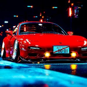 Meet your Posher, Jayl